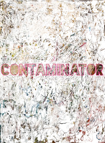 Contaminator