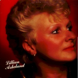 Lillian Askeland