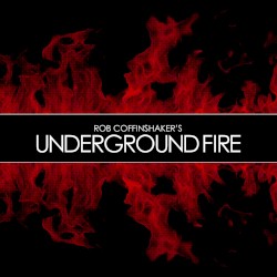 Underground Fire