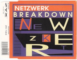 Breakdown