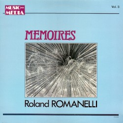 Mémoires