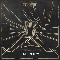 Entropy