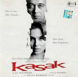 Kasak