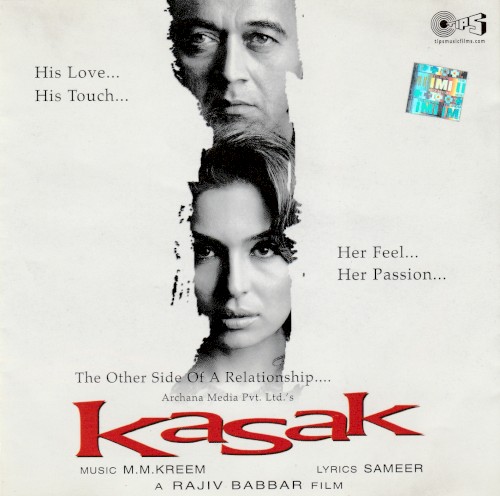Kasak