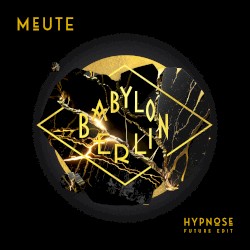Hypnose (Future Edit)
