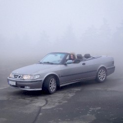Dreamy Ride