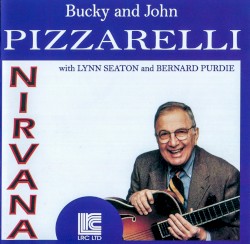 Nirvana