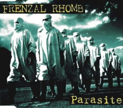 Parasite