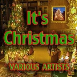 It's Christmas Time Again