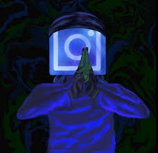 New Follow/Durag