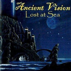 Lost at Sea