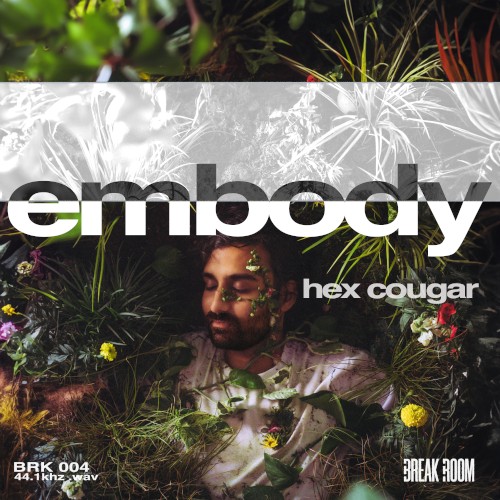 Embody