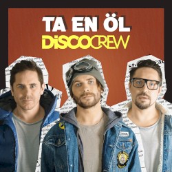 Ta en öl
