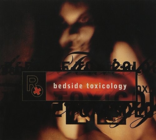 Bedside Toxicology