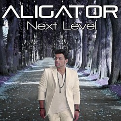 Next Level