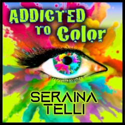 Addicted to Color