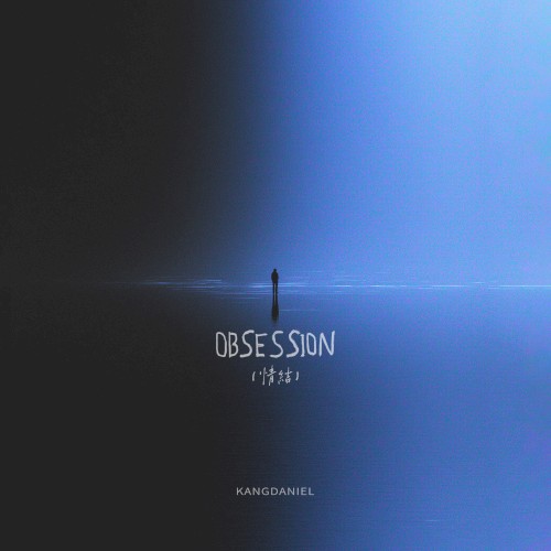 Obsession (情结)