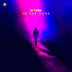 In the Dark