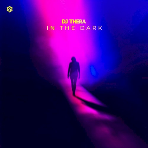 In the Dark
