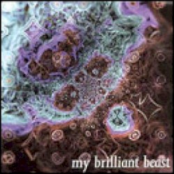 My Brilliant Beast