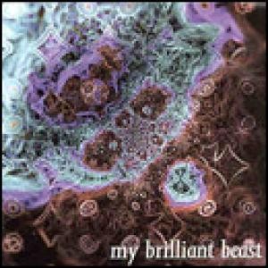 My Brilliant Beast