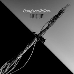 Confrontation