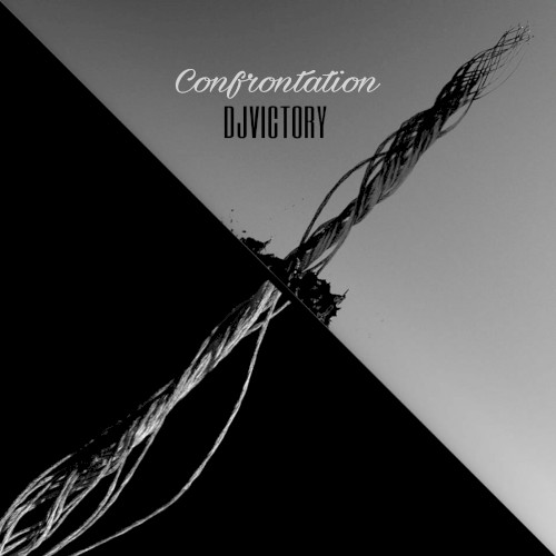 Confrontation
