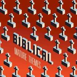 Mature Themes