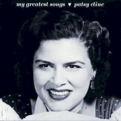 My Greatest Songs
