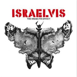 The Israelvis Effect
