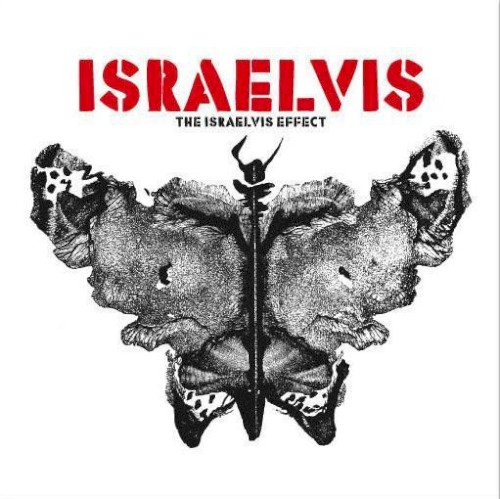 The Israelvis Effect