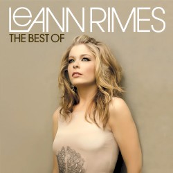 The Best of LeAnn Rimes