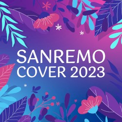 Sanremo Cover 2023