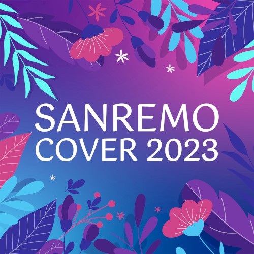 Sanremo Cover 2023