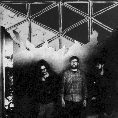 Pagan Drugs / Dragon Fang Burnout