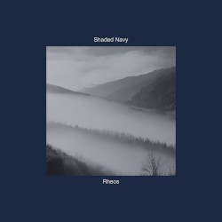 Rheos
