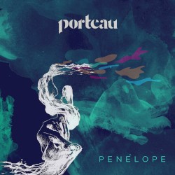 Penelope