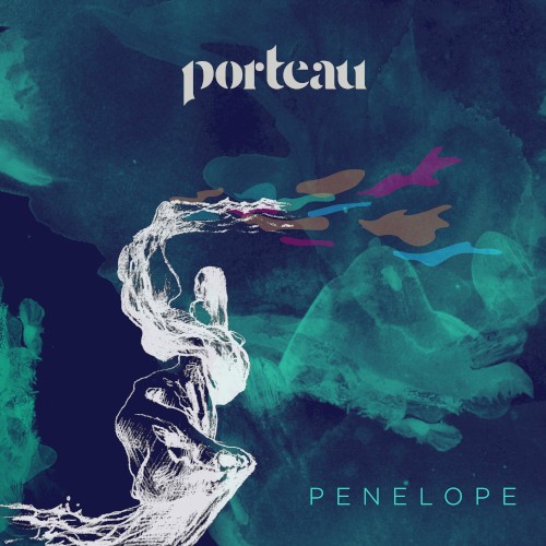 Penelope