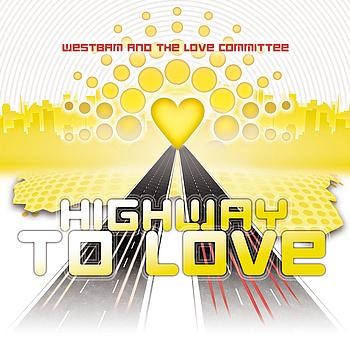Highway to Love