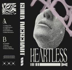 Heartless
