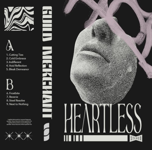 Heartless