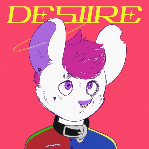 DESIIRE