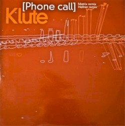 Phone Call
