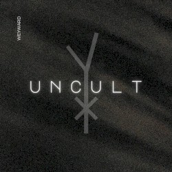 Uncult