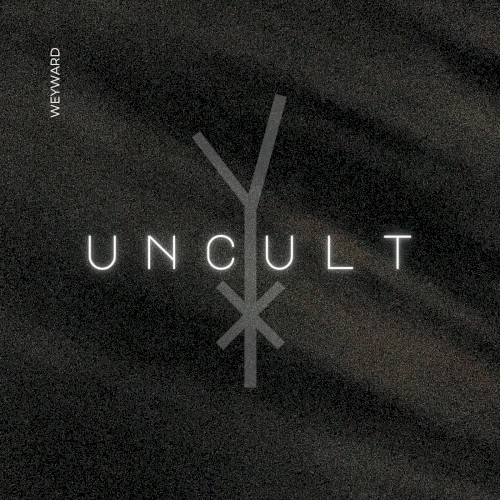 Uncult