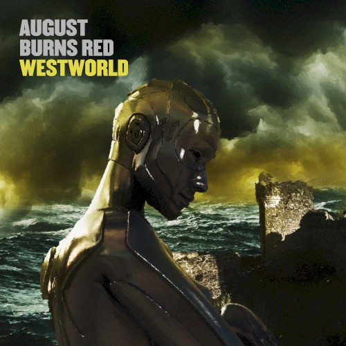 Westworld
