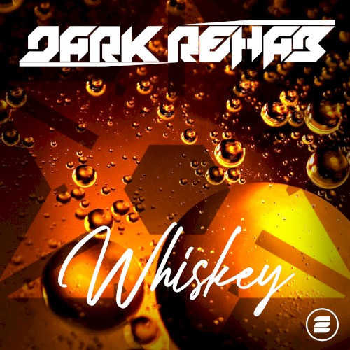 Whiskey