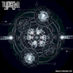 Multiverse EP