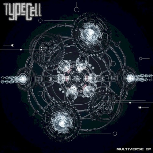 Multiverse EP