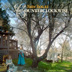 Counterclockwise